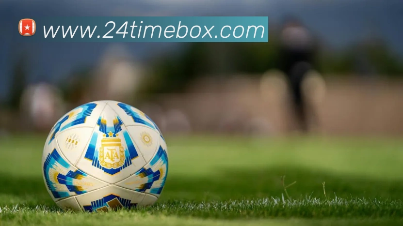 App Interface Preview