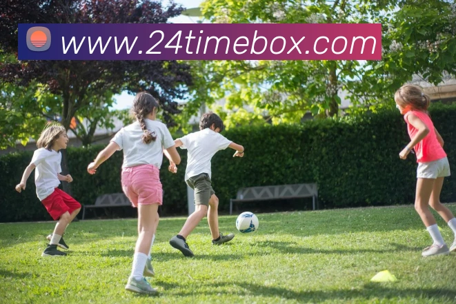 星空网页版APP 封面图