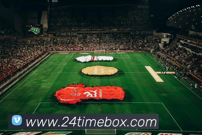 数据防护可视化